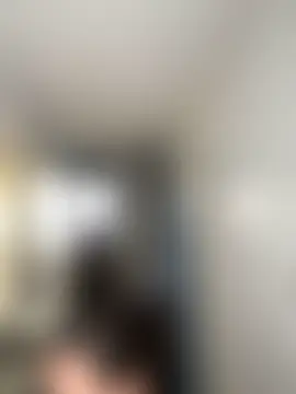 Alyshanon18's Webcam Show