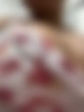 maymercy's Webcam Show