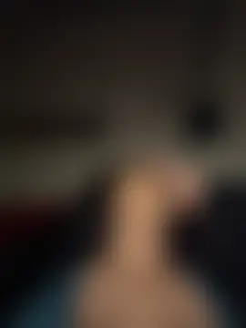 CarmelaAnthony's Webcam Show