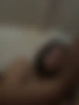 Naughty_Lani's Webcam Show