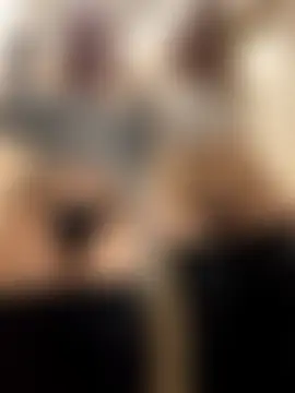 babydolll's Live Sex Cam Show