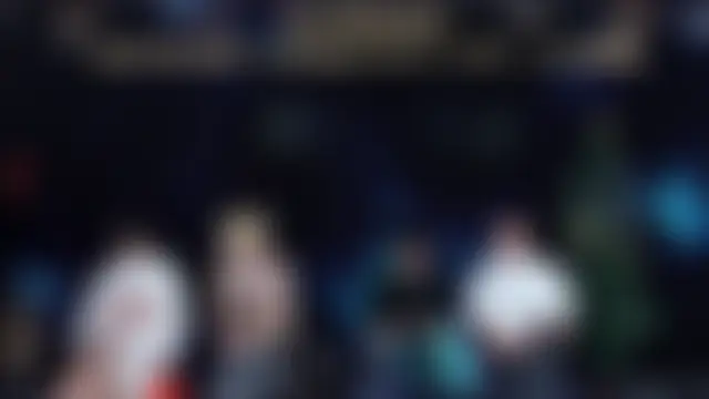 LuckyBoys666's Live Sex Cam Show