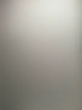 Alyshanon18's Webcam Show