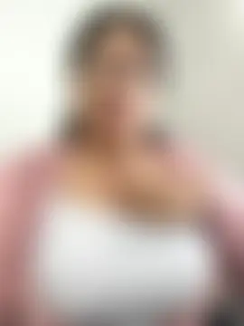 __valentina18's Webcam Show