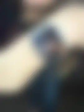 Jennysbakery's Webcam Show