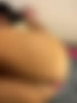 ericajohnson_'s Webcam Show