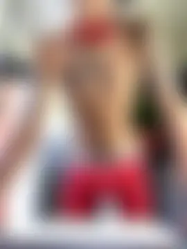 Hardcockboysxxx's Live Sex Cam Show