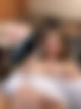 didihairypussy's Webcam Show