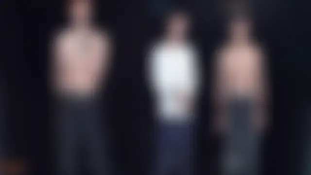 FC_001's Live Sex Cam Show