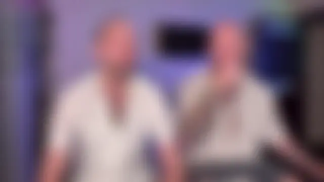 FireBeard_'s Live Sex Cam Show