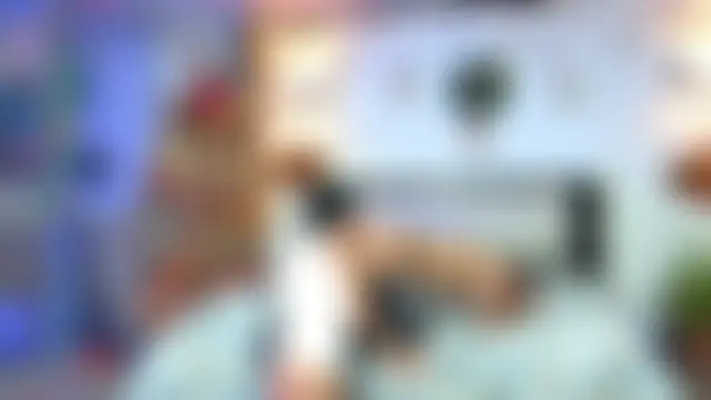 Boysgang_sex's Live Sex Cam Show