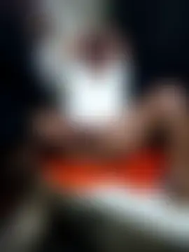 Broan_me's Live Sex Cam Show