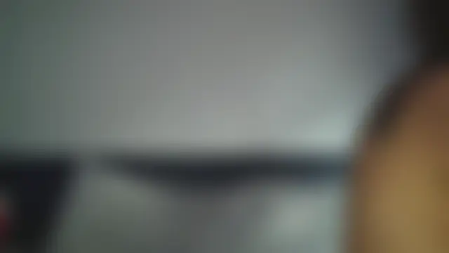 sexiirose22's Webcam Show