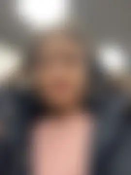 KittyQueeny's Live Sex Cam Show