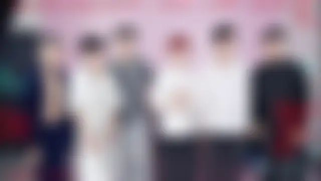 Beautifulboys-777's Live Sex Cam Show