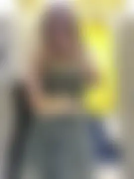 RussianWoman's Webcam Show