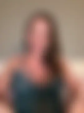 Nova-Vixen's Live Sex Cam Show