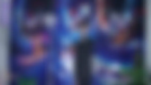 sweetboys666's Live Sex Cam Show