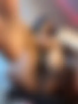 loveluna8's Webcam Show