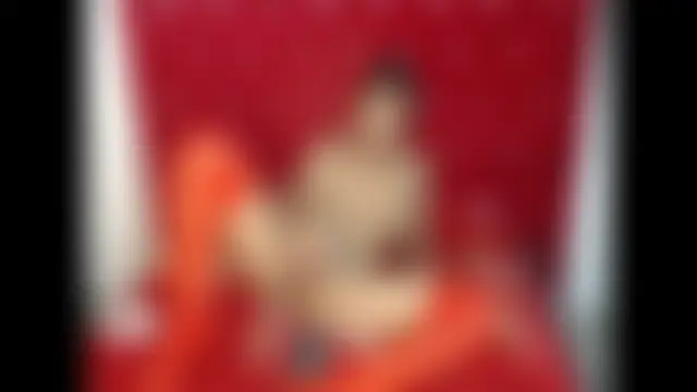 fuck_latin_couple's Webcam Show