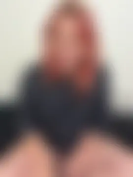 Onlymiasophie's Live Sex Cam Show