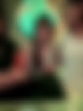 chunxiaoquqn's Webcam Show