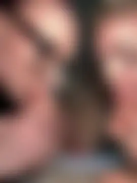 TwixCouple's Live Sex Cam Show