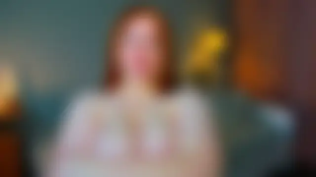 EthalCarlsqq's Live Sex Cam Show