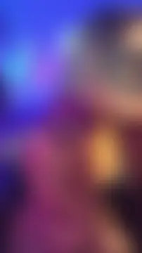 Ivy_the_goddess' Webcam Show