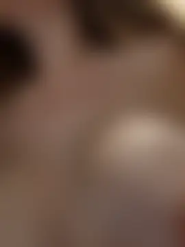 didihairypussy's Webcam Show