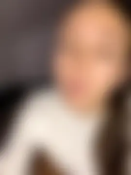 CristinaSw's Live Sex Cam Show