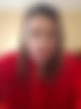 Aria423's Webcam Show