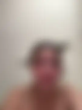 Alyshanon18's Webcam Show