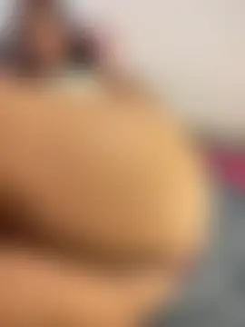 ericajohnson_'s Webcam Show