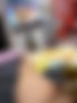 milfmilfvale's Live Sex Cam Show