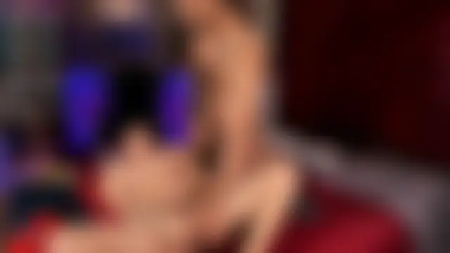 MarcoVitto's Live Sex Cam Show