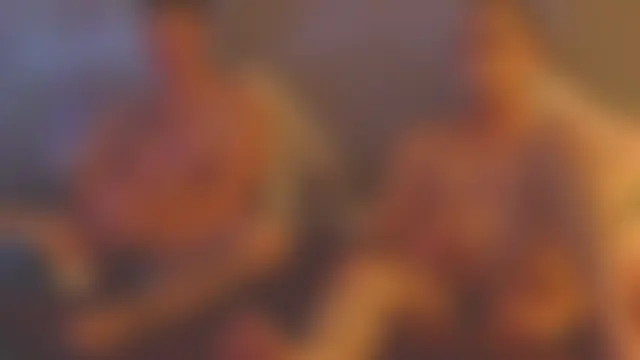 NWBuilt's Live Sex Cam Show