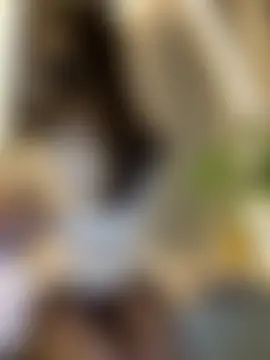 xiao-Lin's Live Sex Cam Show