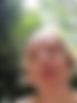 Public_Katrisha's Live Sex Cam Show