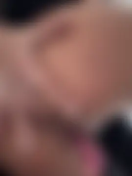 Ivy_Bae's Live Sex Cam Show