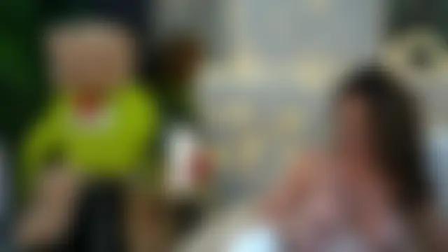 LuxenNoir's Live Sex Cam Show