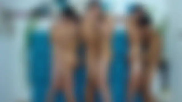 Hot_Boys_Latinos_X's Live Sex Cam Show