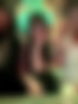 chunxiaoquqn's Webcam Show