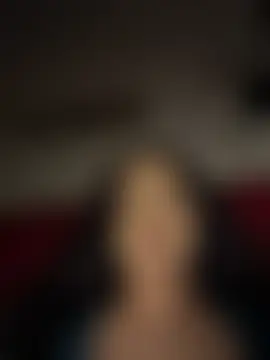 CarmelaAnthony's Live Sex Cam Show