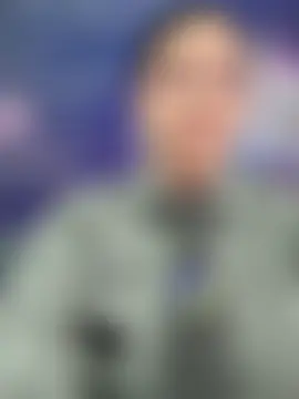 Ariana-07's Webcam Show