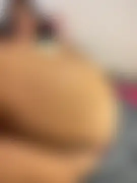 ericajohnson_'s Webcam Show