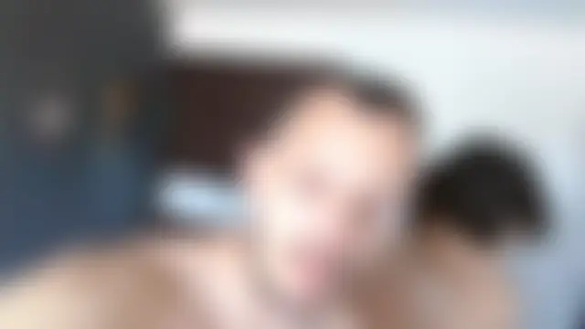 TeddyBear_07's Live Sex Cam Show