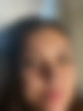 playxrated's Webcam Show