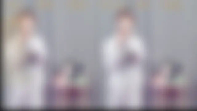 QYBOYS-001's Live Sex Cam Show