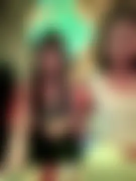 chunxiaoquqn's Live Sex Cam Show